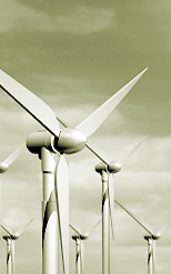 energia odnawialna