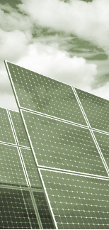 solar