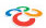 www.arsidus.pl