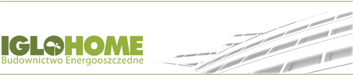 iglohome
