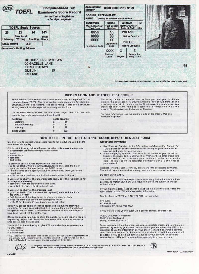 toefl ibt practice test free reading toefl ibt practice test free reading
